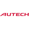 Autech
