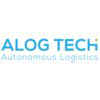 ALOG TECH