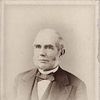 Nathaniel Currier