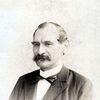 Otto Liebmann