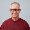 David Nichtern