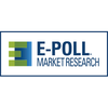 E-Poll Market Research