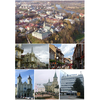 Sanok