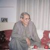 Khyal Muhammad