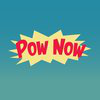 PowNow
