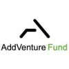 Addventure Fund