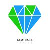 Gemtrack