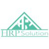 HRP Solution