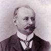 Adalbert Seitz