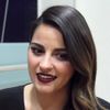 Maite Perroni