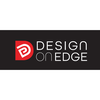 Design On The Edge