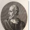 Silius Italicus