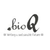 BioQ