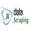 3iDataScraping