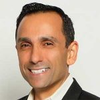 Delphi Realty Group