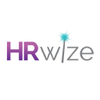HRWize