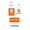 GETMORE Services