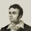 Alexandre Guiraud