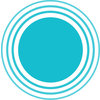 Echo Keyboard