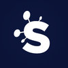 ShareProgress