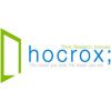 Hocrox