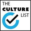 The Culture List