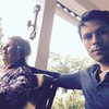 Fernando Caviedes