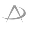 Apogee Accelerator Group