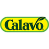 Calavo Growers