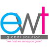 EWT Global Solution