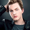 Jackson Frazer