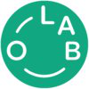 OLAB Studio