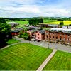 Kilgraston School