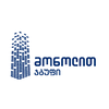 Monolit Group