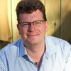 Florian Metze