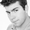 Steven Rowell
