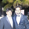 Aakash Jethwani