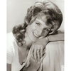 Sharon Higgins