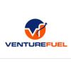 Venture Fuel