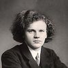 Wilhelm Backhaus