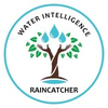RAINCATCHER
