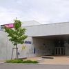 Le Vaisseau