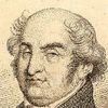 Gilbert Romme