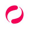 Leaf.fm