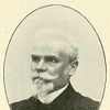 Giuseppe Cuboni