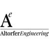 Altorfer Engineering GmbH