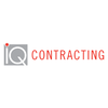 IQ Contracting