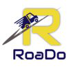 RoaDo
