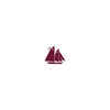 Landmark Growth Capital Partners
