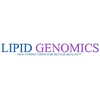 Lipid Genomics